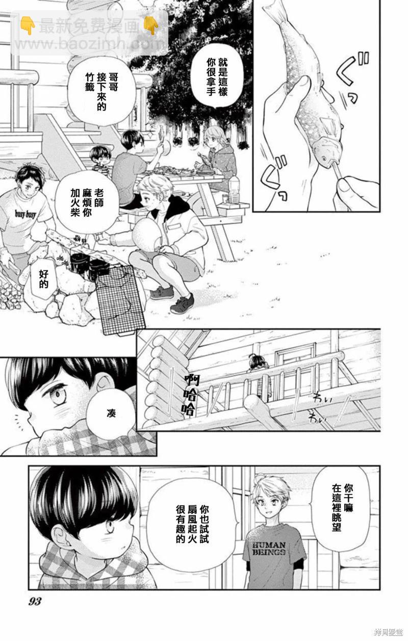 第18话36