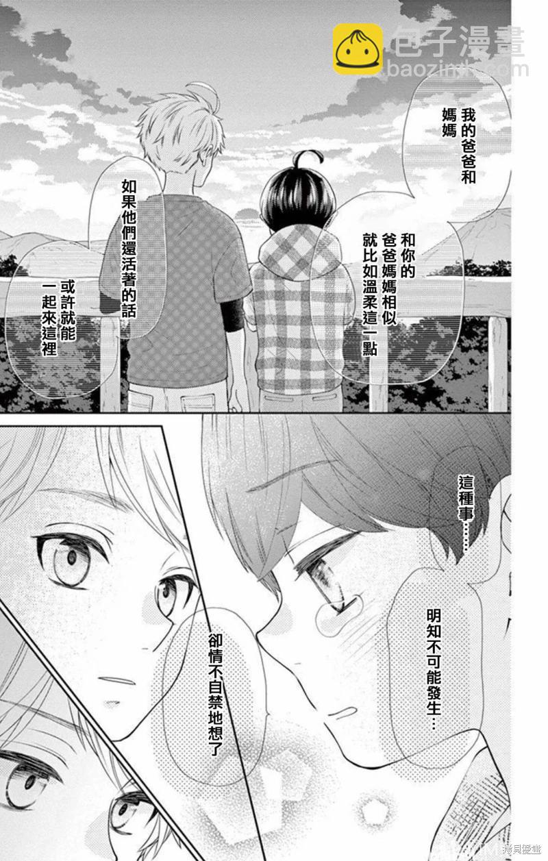 第18话38