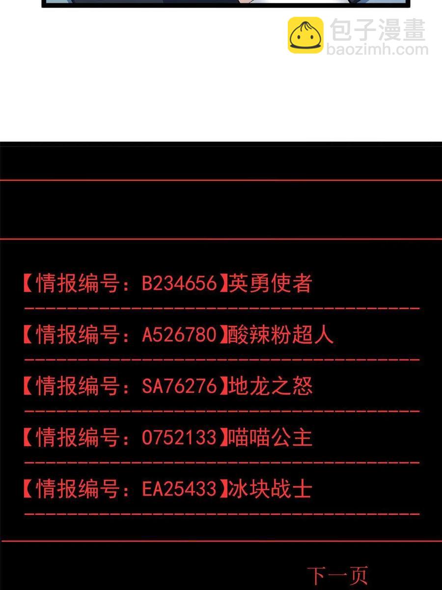 75 情报暗网19