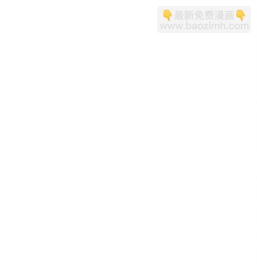 142 奎木狼15