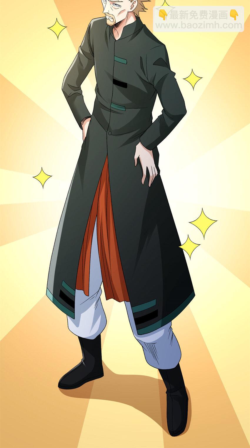 163 重生服务8