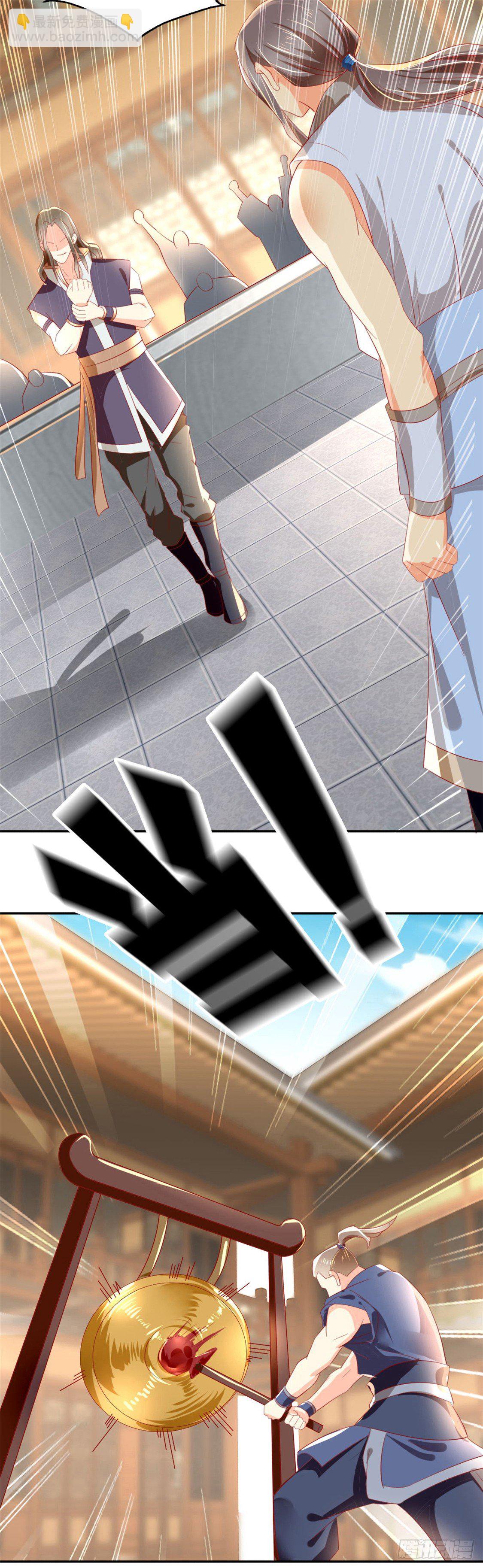 第14话 激战12
