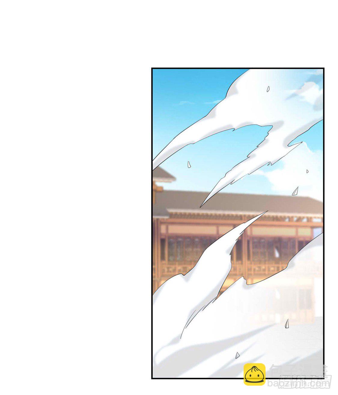 第14话 激战33