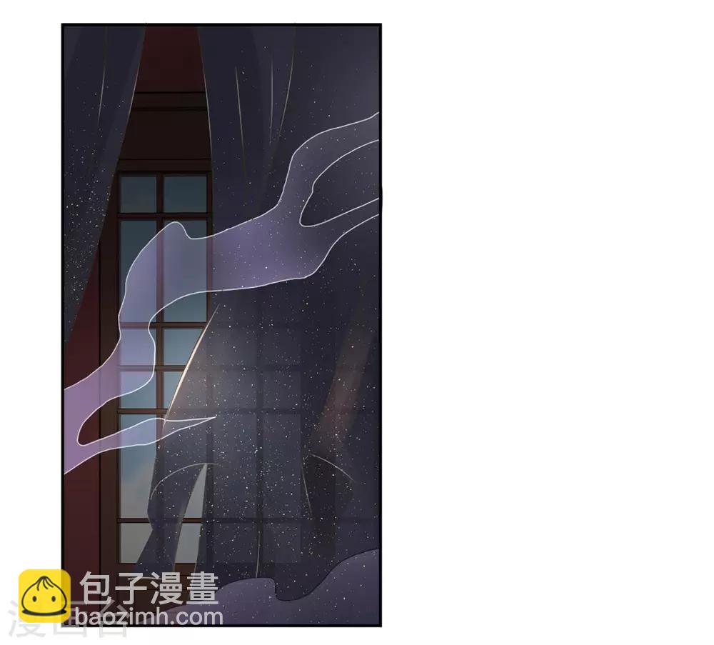第50话12