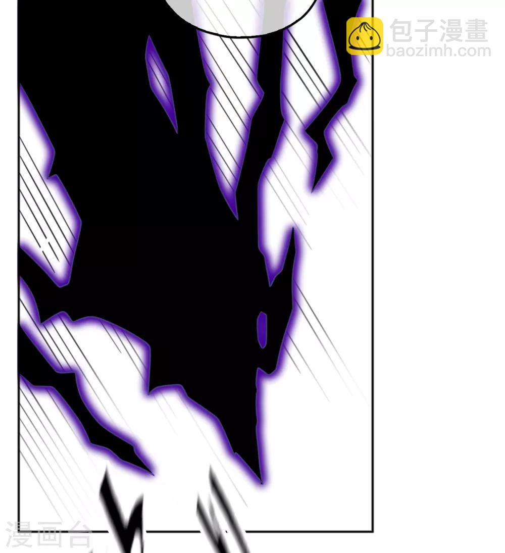第107话11