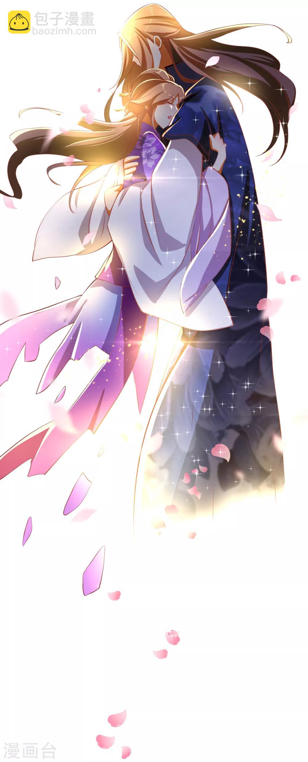 第107话45