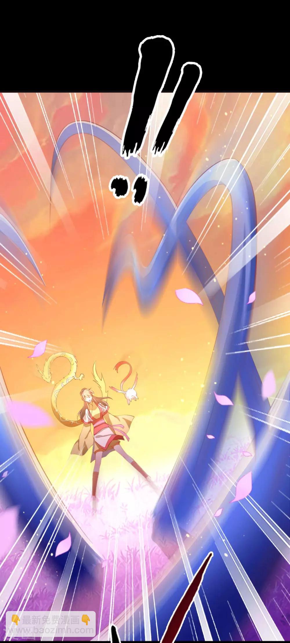 第135话9