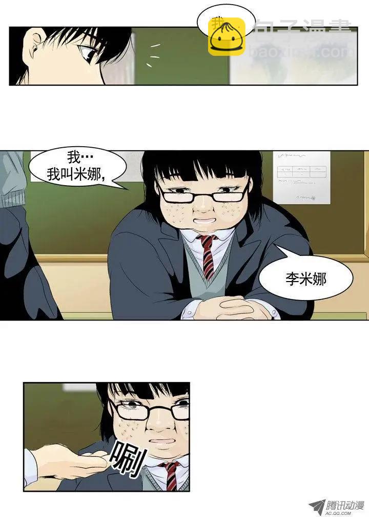 第00回15