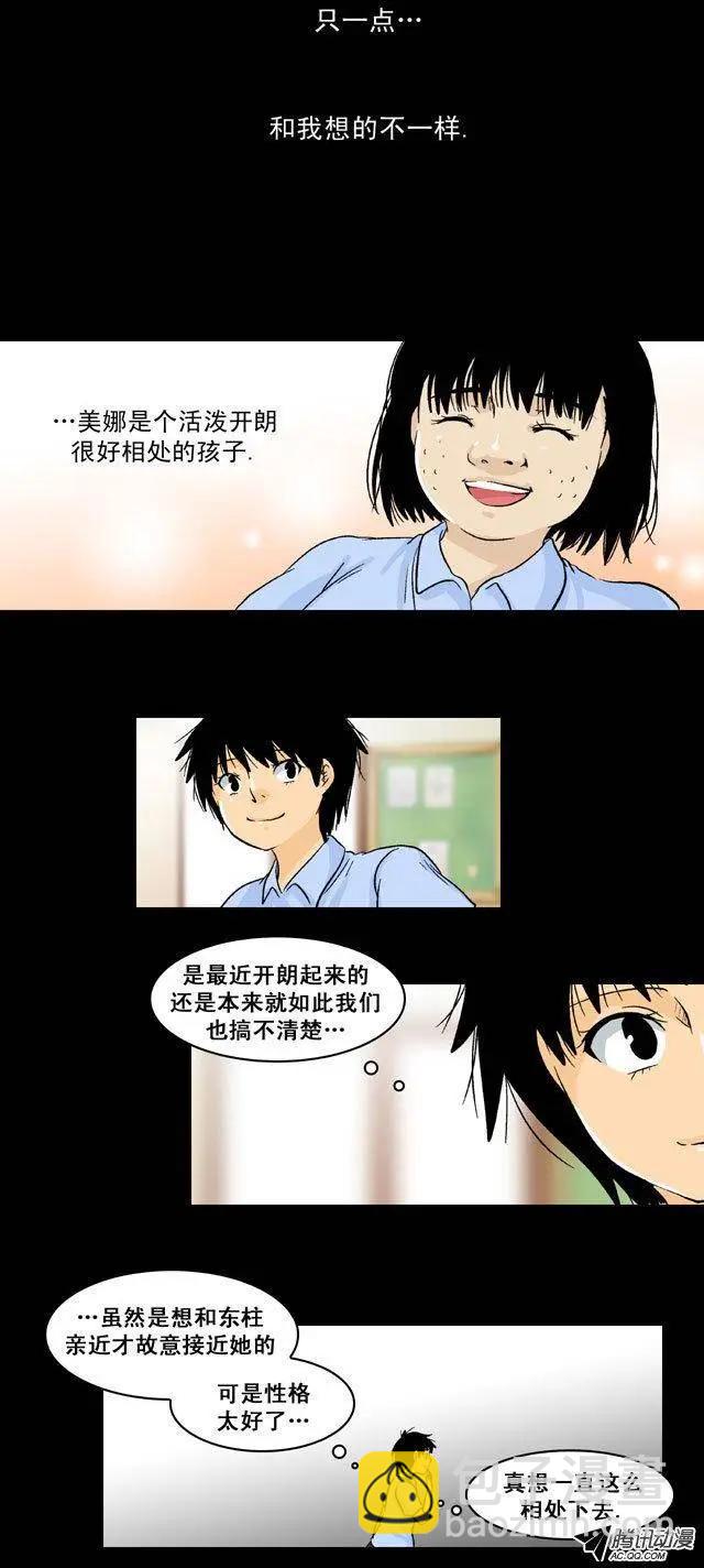 第33回20