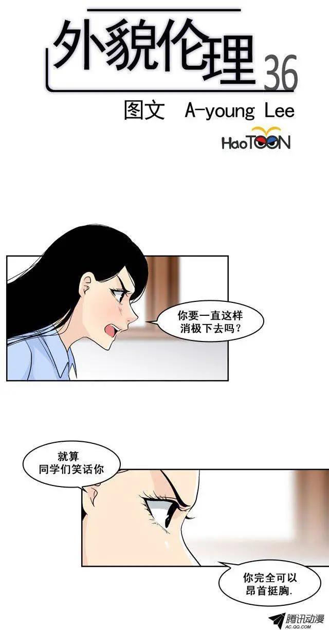 第36回0