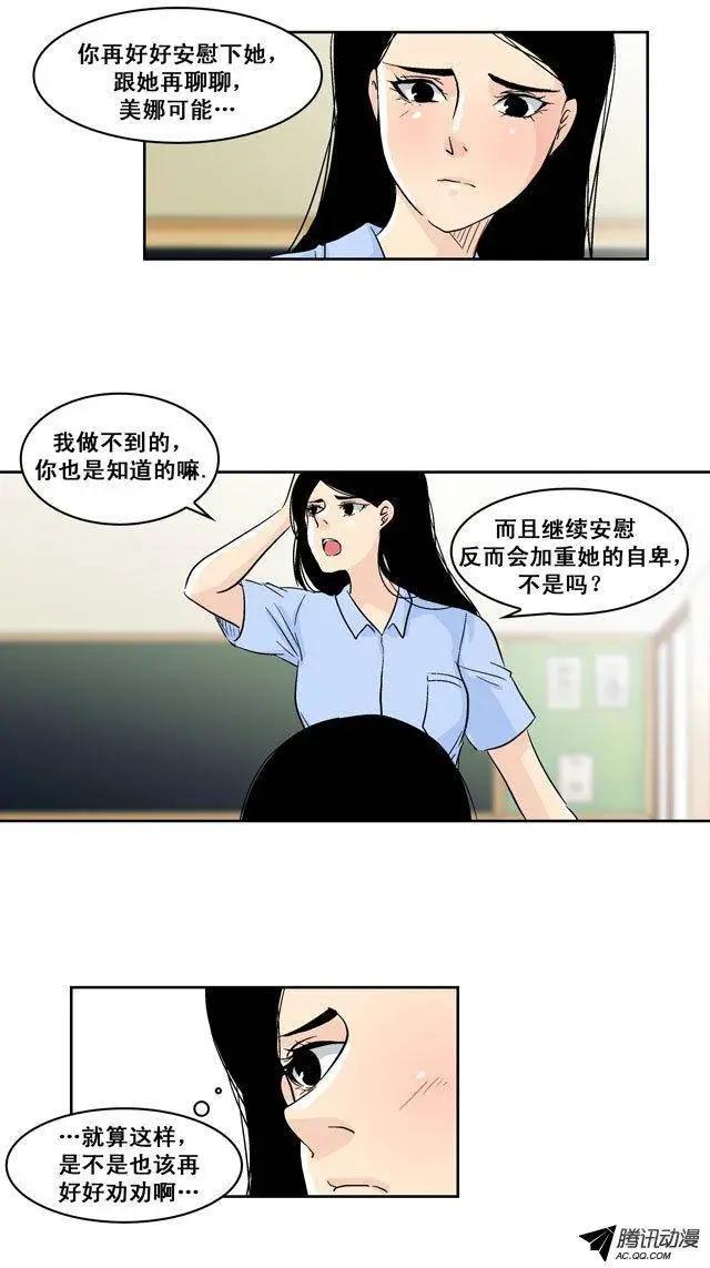 第36回7