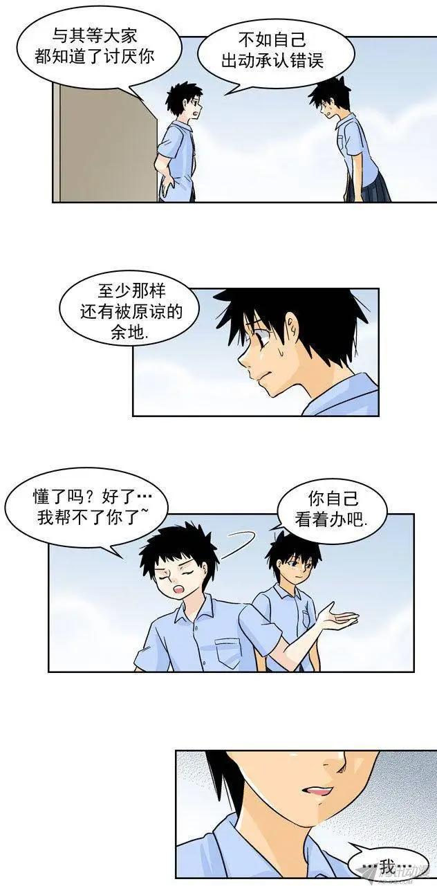 第47回13