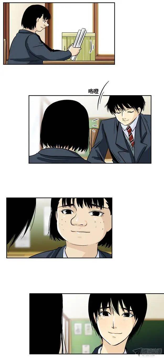 5410