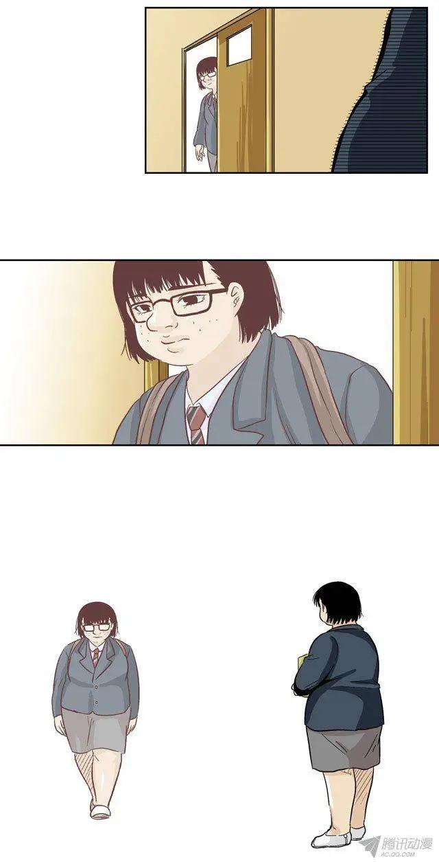 5417