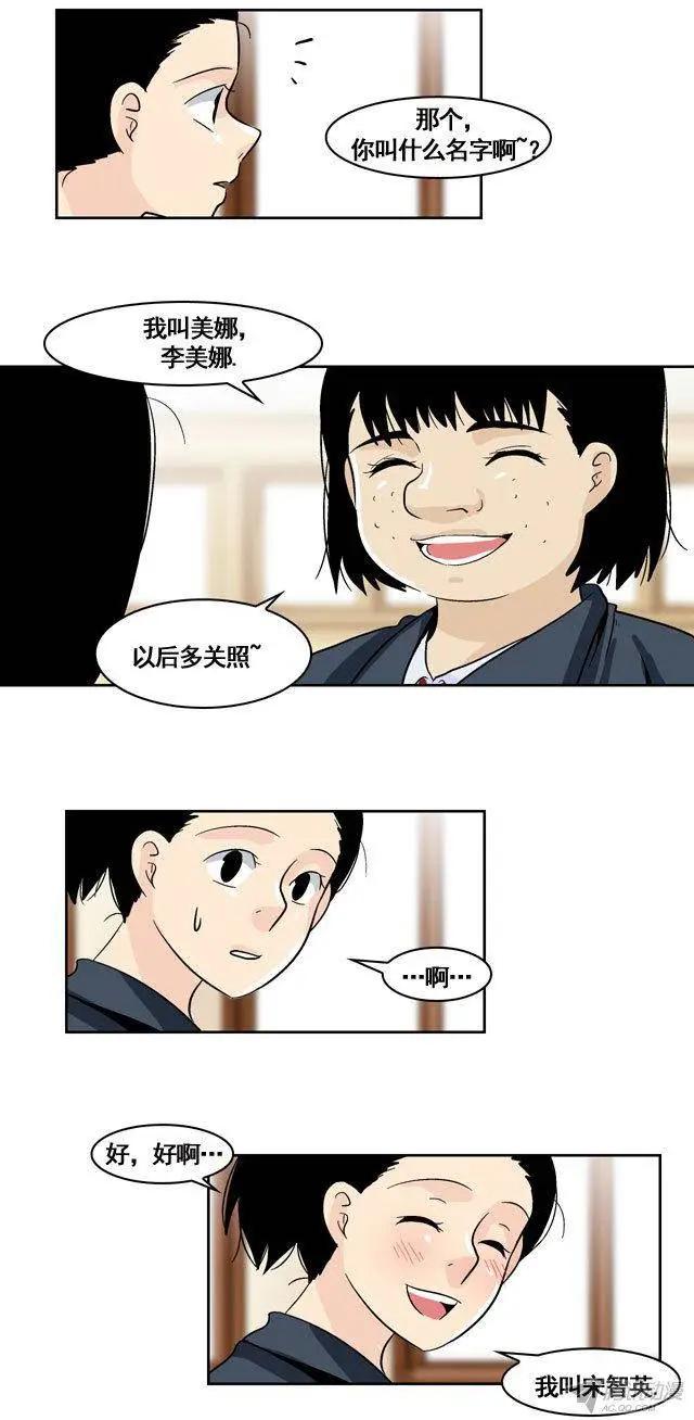 5435
