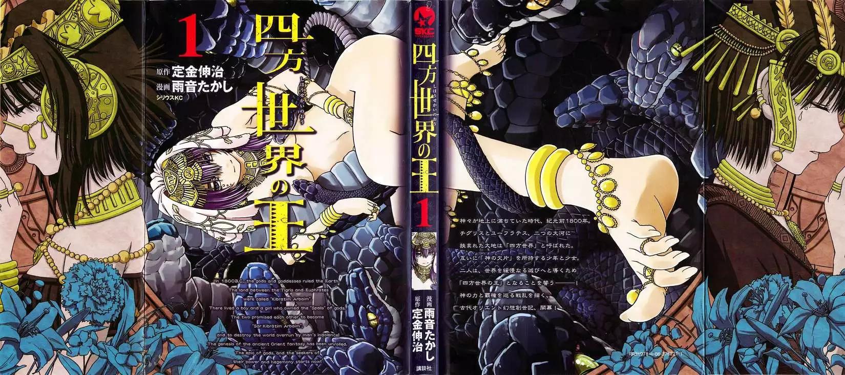 第01卷0