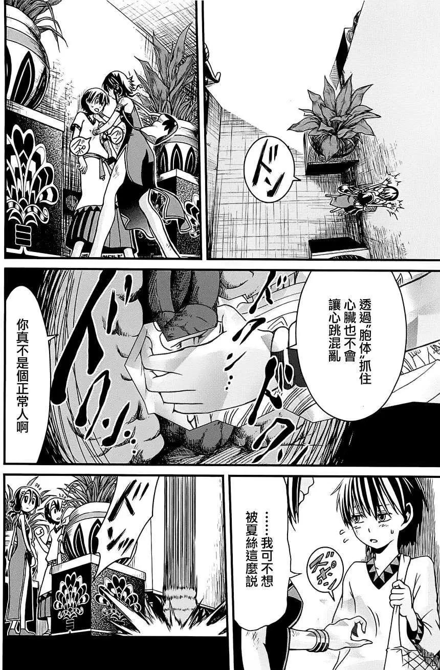 第01卷122