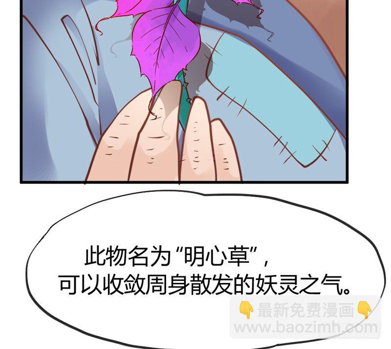 公子小白暖又萌，吾之良配也~36