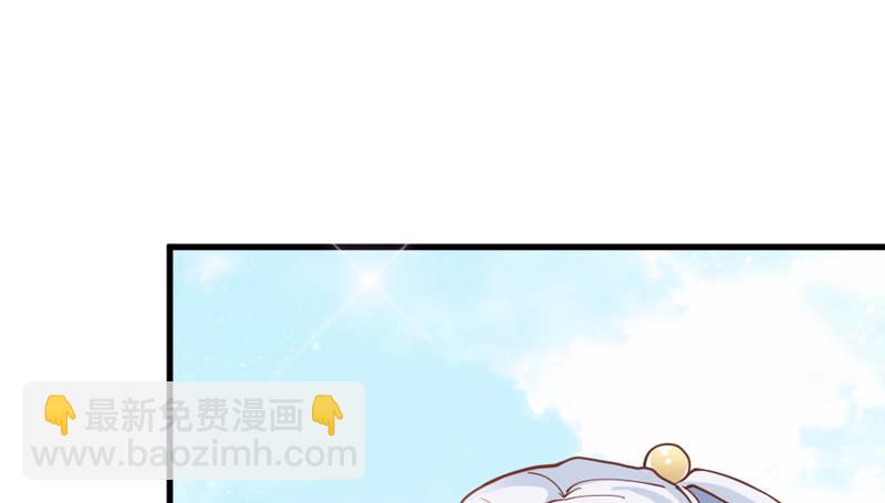 有点奇怪呢~35