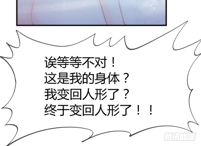 不跟你走8