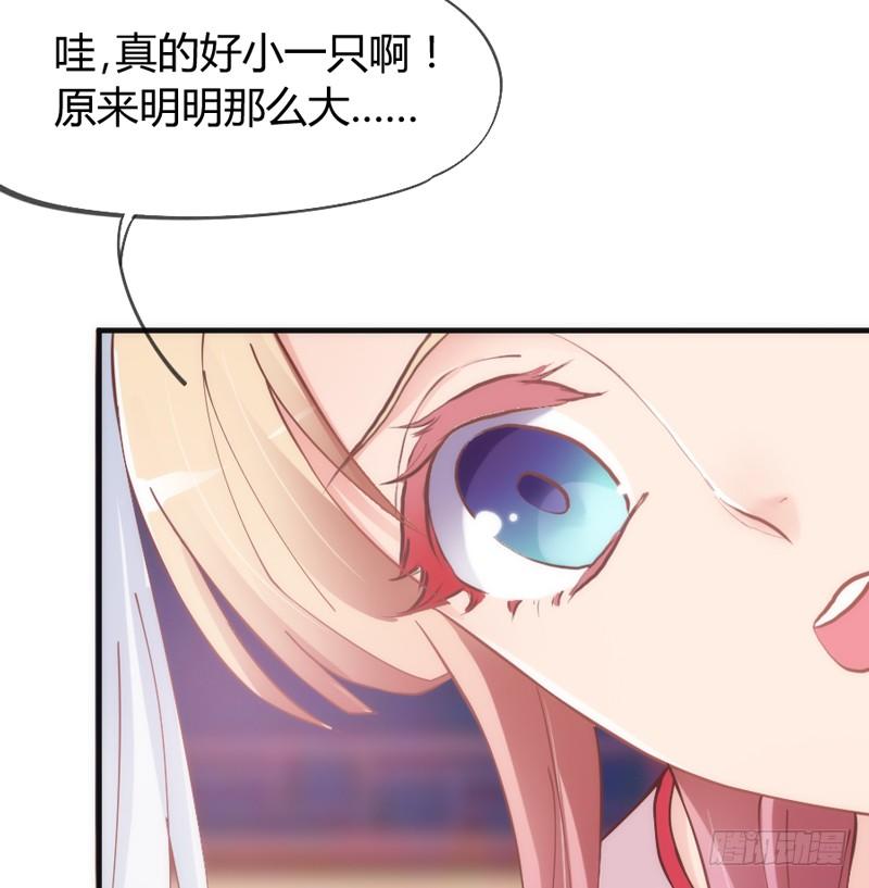 月夜浪漫，想和你一起亡命天涯！22