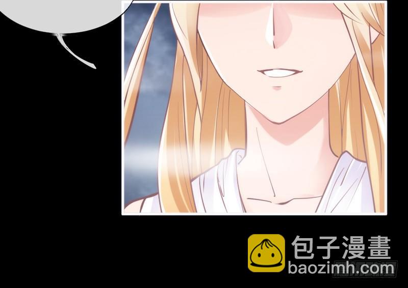 长夜思君不见君，梦里寻觅千百转~101