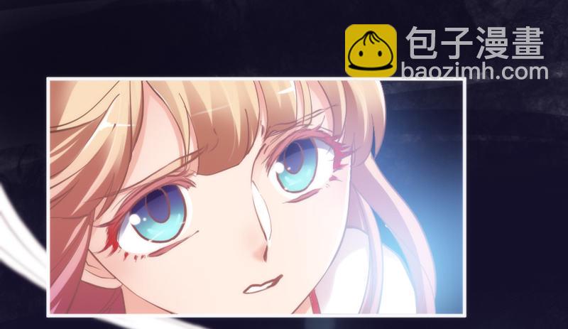 长夜思君不见君，梦里寻觅千百转~18