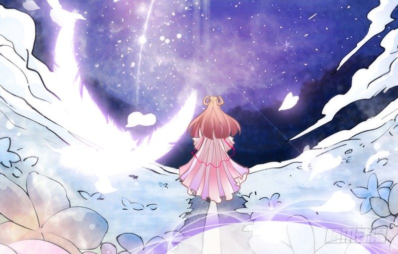 长夜思君不见君，梦里寻觅千百转~2