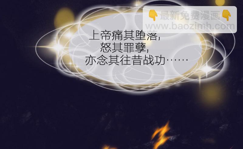 长夜思君不见君，梦里寻觅千百转~39