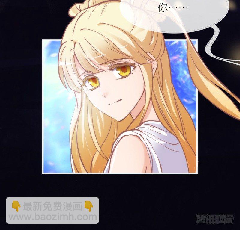 长夜思君不见君，梦里寻觅千百转~51