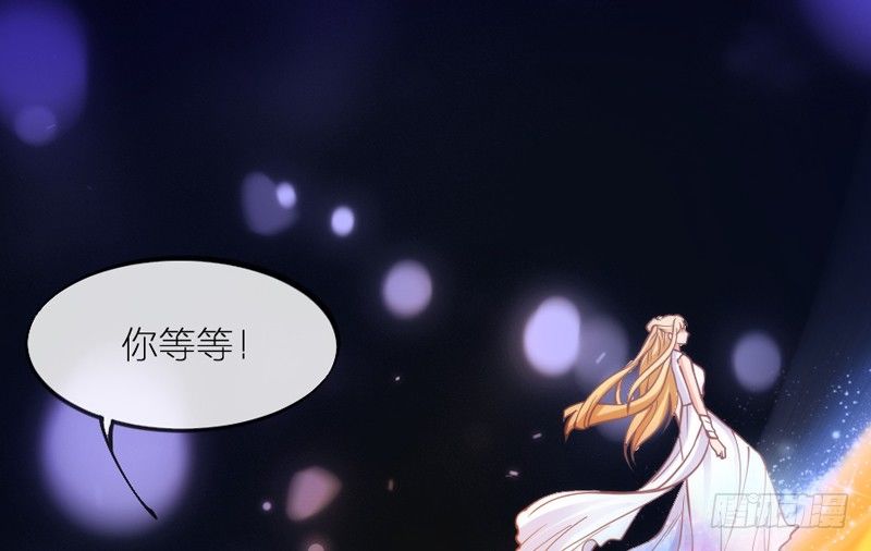 长夜思君不见君，梦里寻觅千百转~52