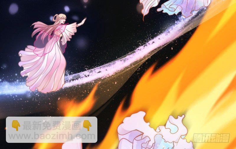 长夜思君不见君，梦里寻觅千百转~53