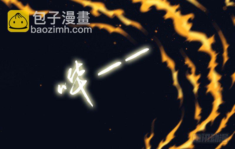 长夜思君不见君，梦里寻觅千百转~57