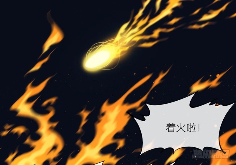 长夜思君不见君，梦里寻觅千百转~58