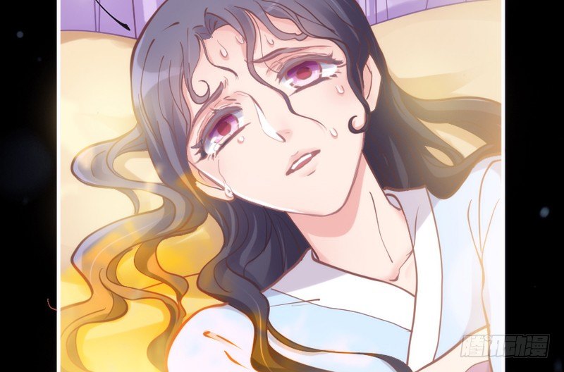 长夜思君不见君，梦里寻觅千百转~78
