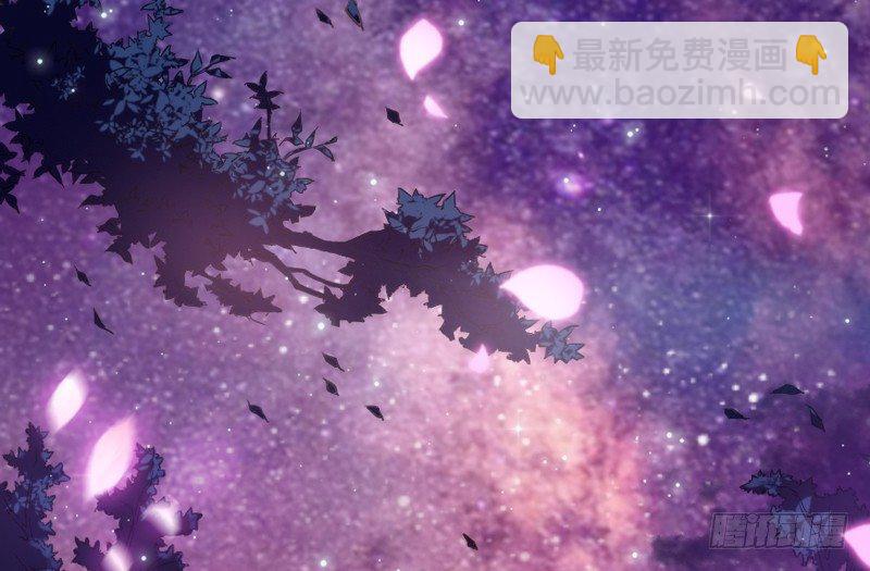 眼都不眨抱紧你，温柔锁进我心里~31