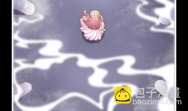 眼都不眨抱紧你，温柔锁进我心里~4