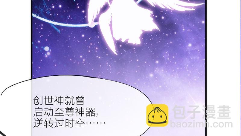 念君千里，心心相惜，何处不相逢？68