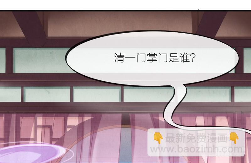 念君千里，心心相惜，何处不相逢？7