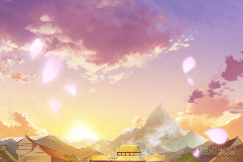 念君千里，心心相惜，何处不相逢？80