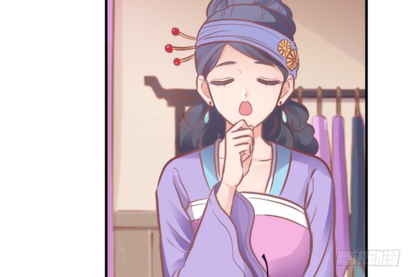情侣装？当然要和你一起穿才……18