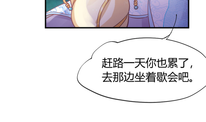 灵魂深处，你最想见到谁？10