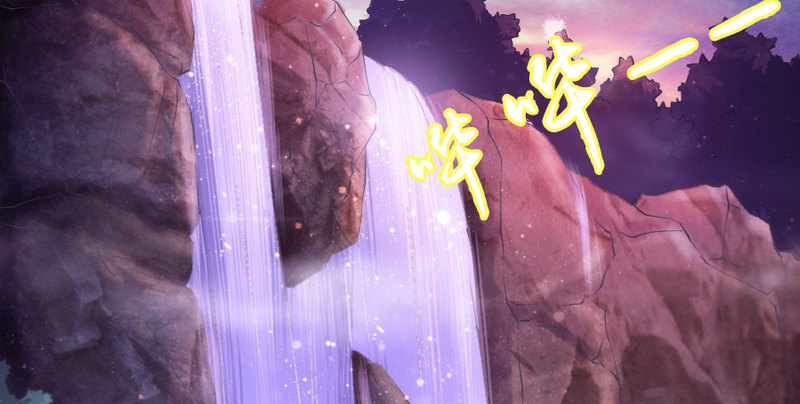灵魂深处，你最想见到谁？17