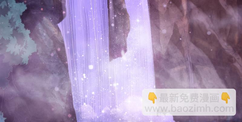 灵魂深处，你最想见到谁？18