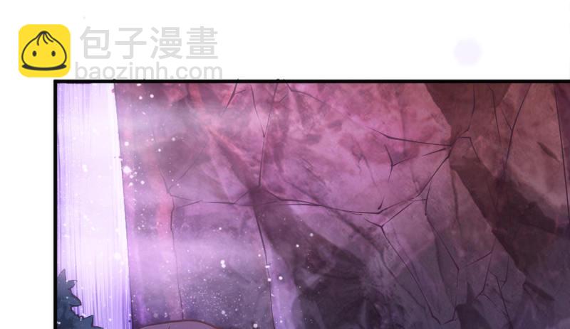 灵魂深处，你最想见到谁？20
