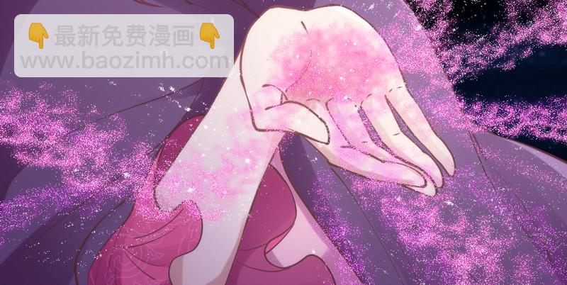 灵魂深处，你最想见到谁？26