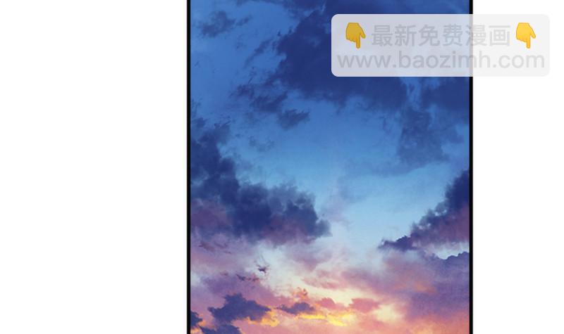 灵魂深处，你最想见到谁？3