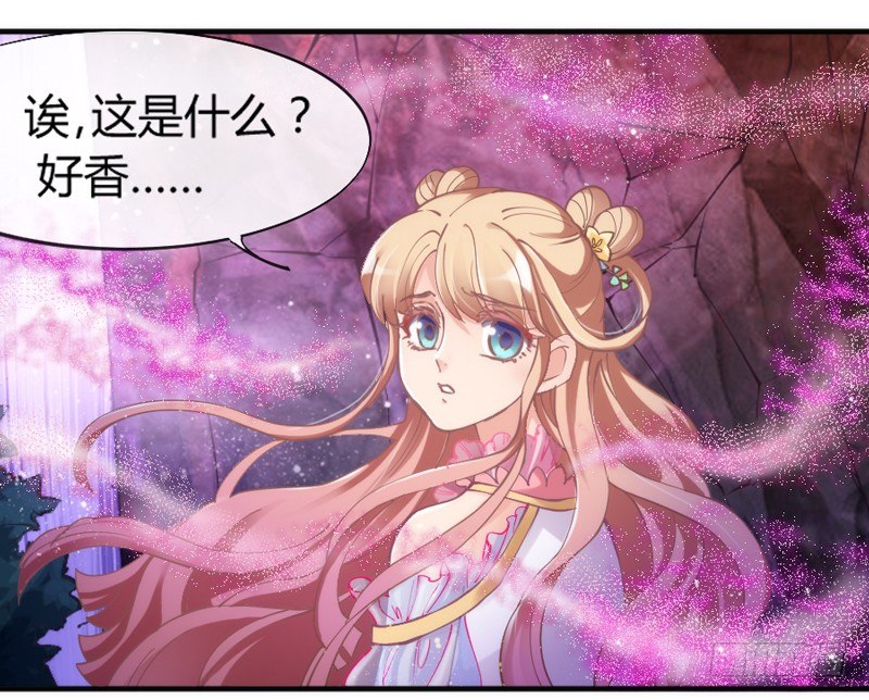 灵魂深处，你最想见到谁？30