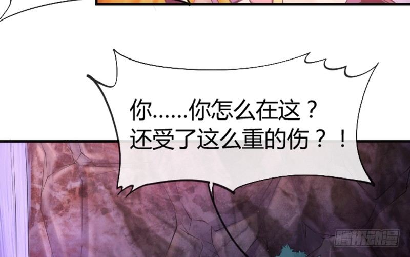 灵魂深处，你最想见到谁？39