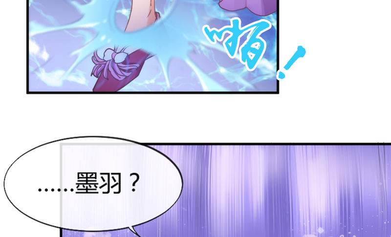 灵魂深处，你最想见到谁？45